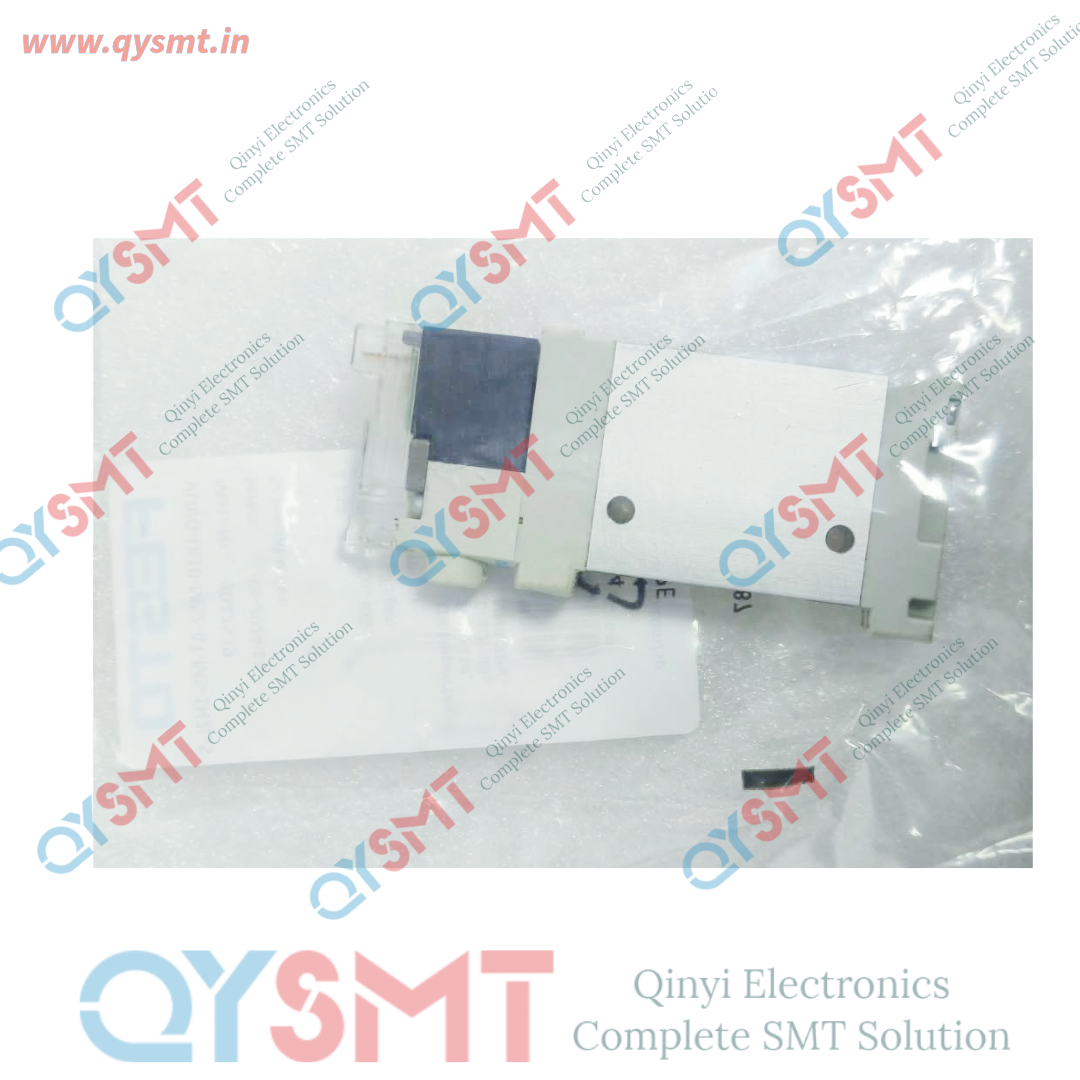 VUVG-LK10-M52-AT-M5-1H2L-S festo - valve