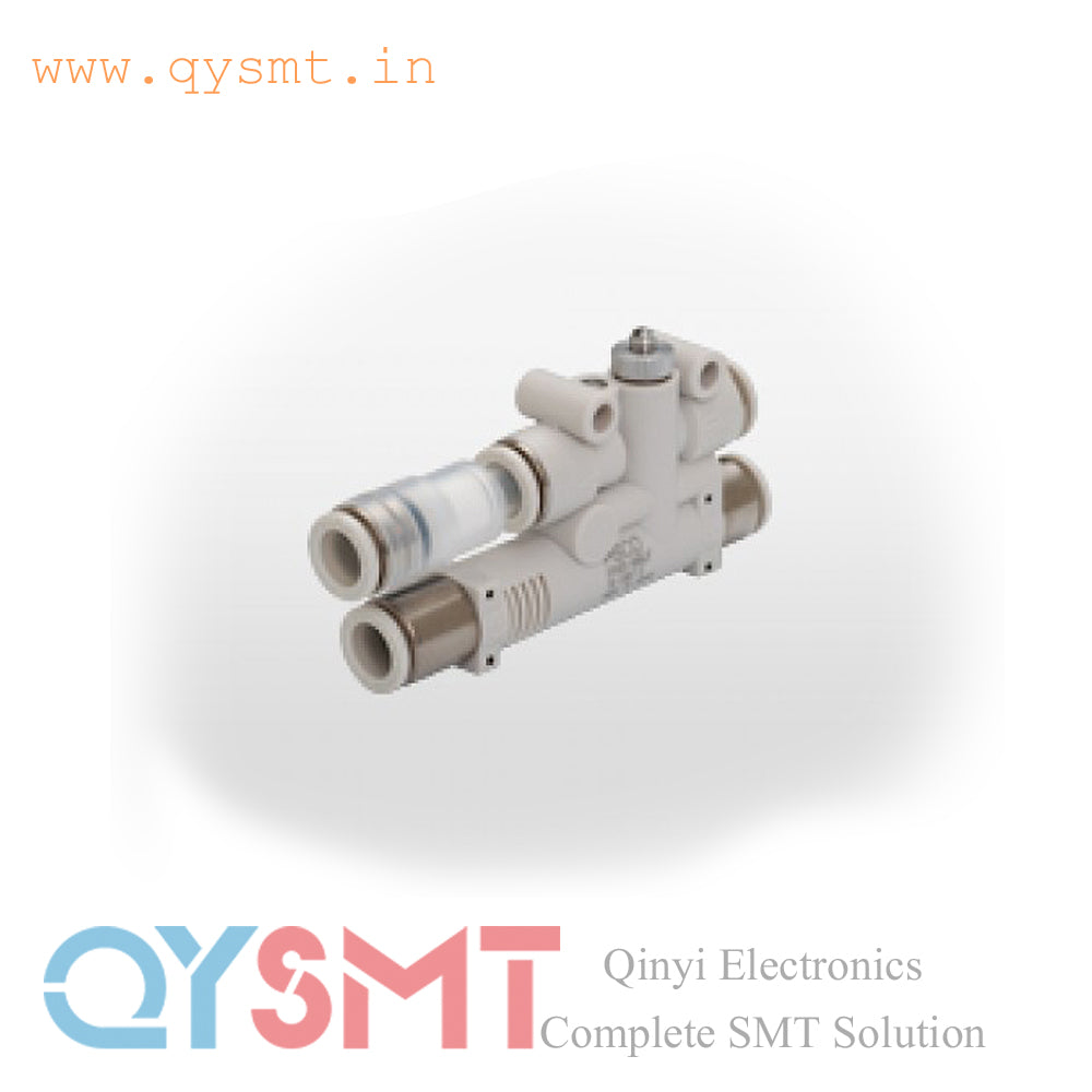 VYF44M-50M Samsung Hanwha SMT Filter