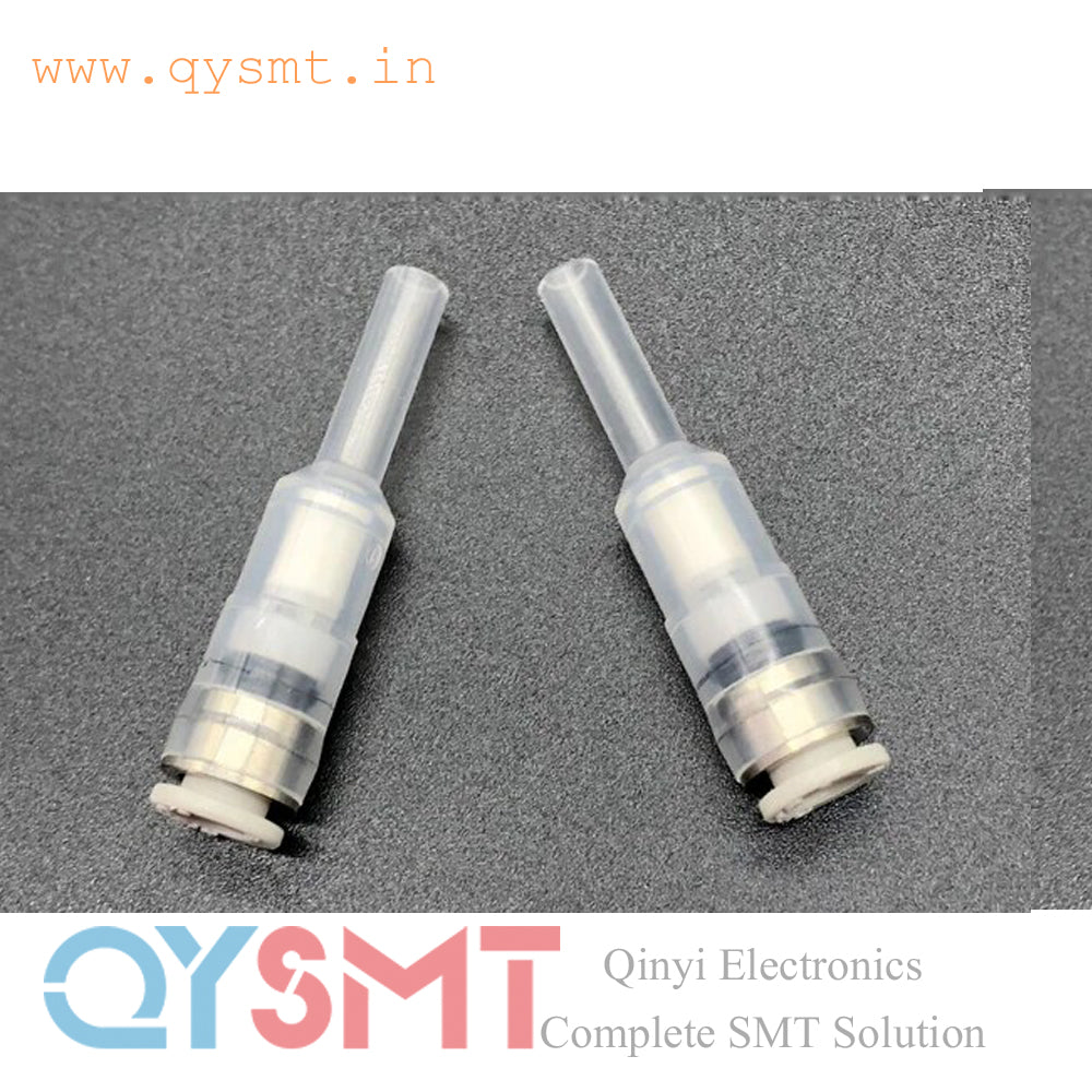 VYF44M-50M Samsung Hanwha SMT Filter