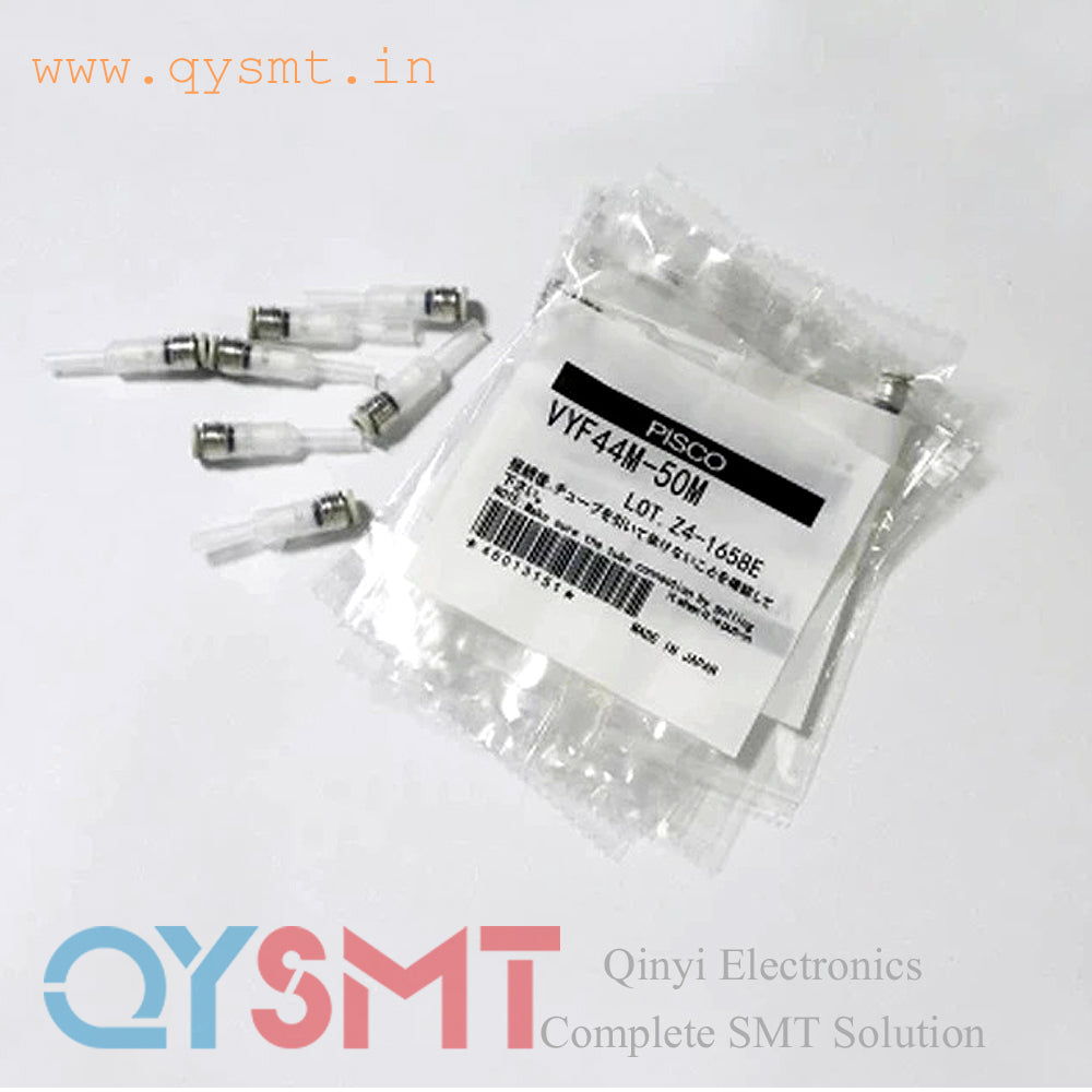 VYF44M-50M Samsung Hanwha SMT Filter