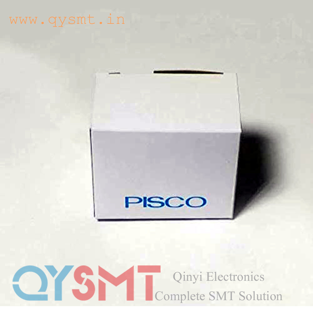 VYF44M-50M Samsung Hanwha SMT Filter