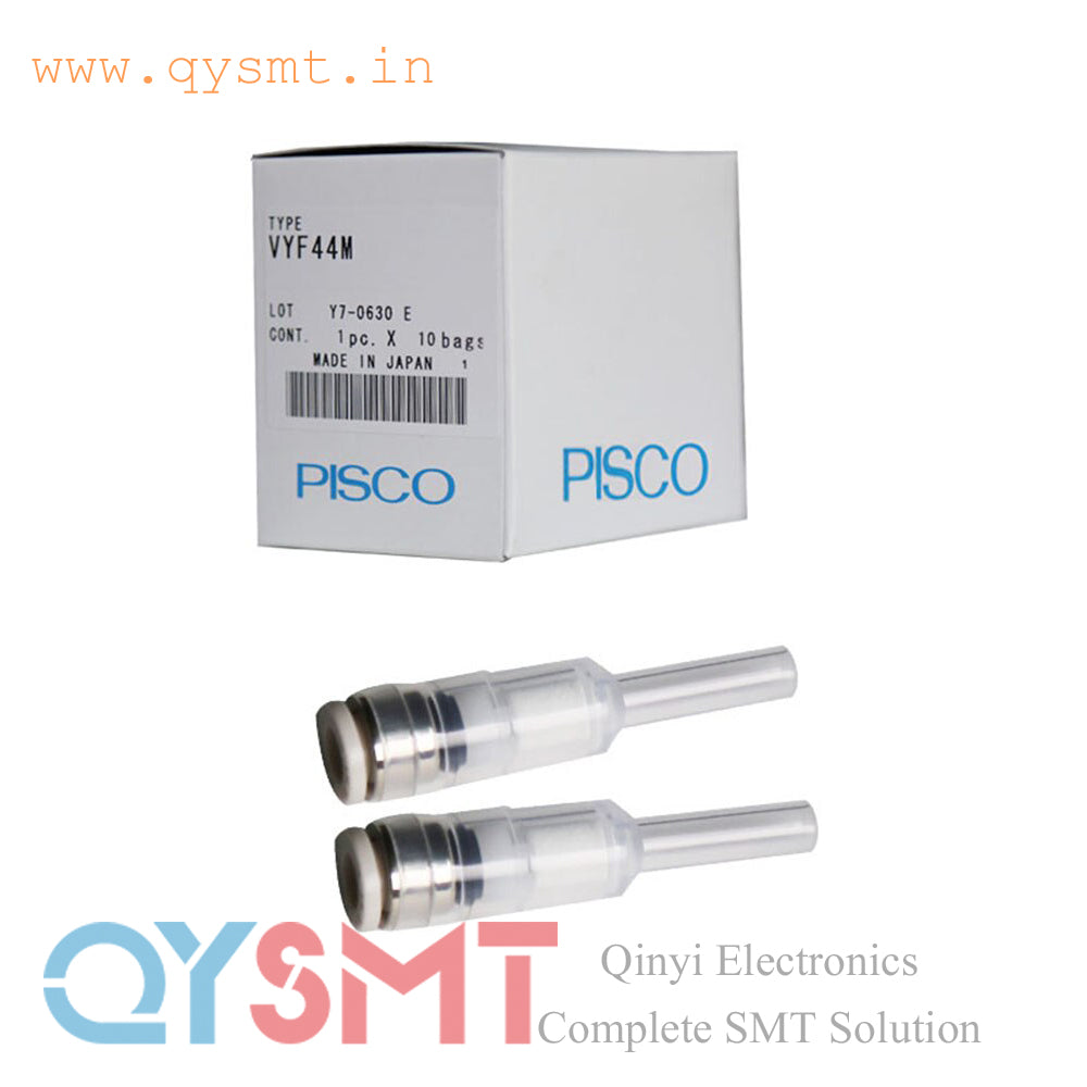 VYF44M-50M Samsung Hanwha SMT Filter