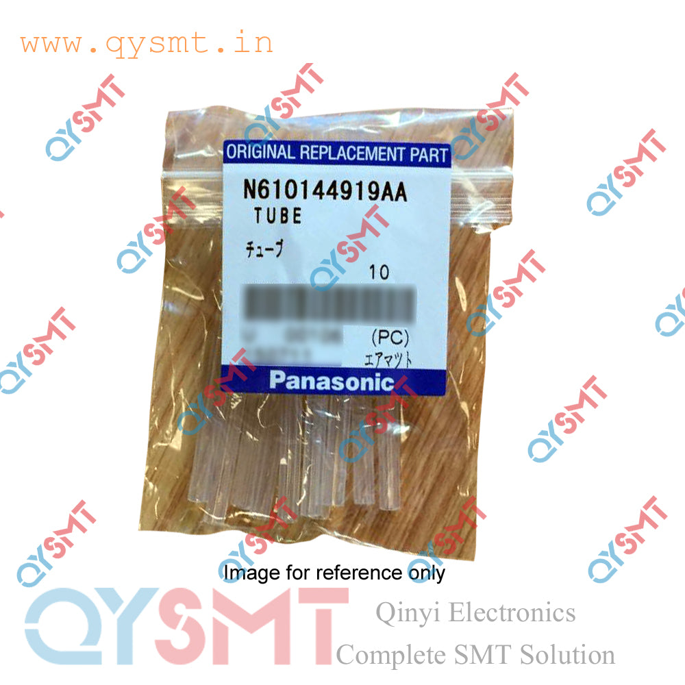 N610144919AA Vacuum Tube