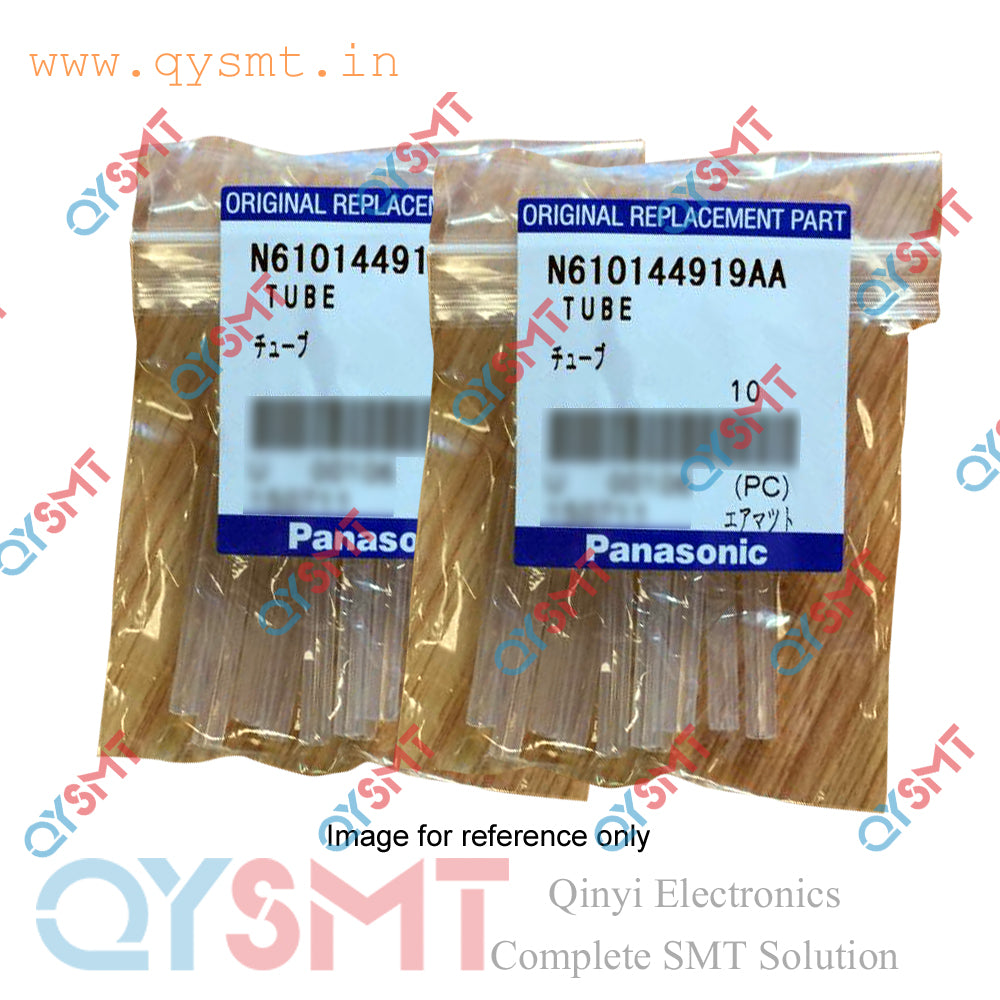 N610144919AA Vacuum Tube