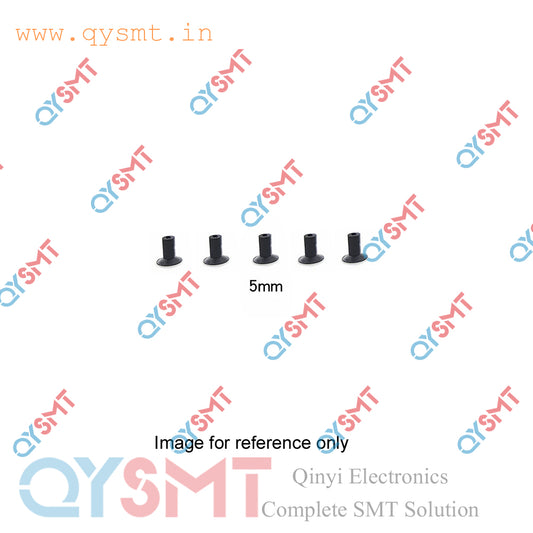 Vacuum Pen Suction Cup 5mm