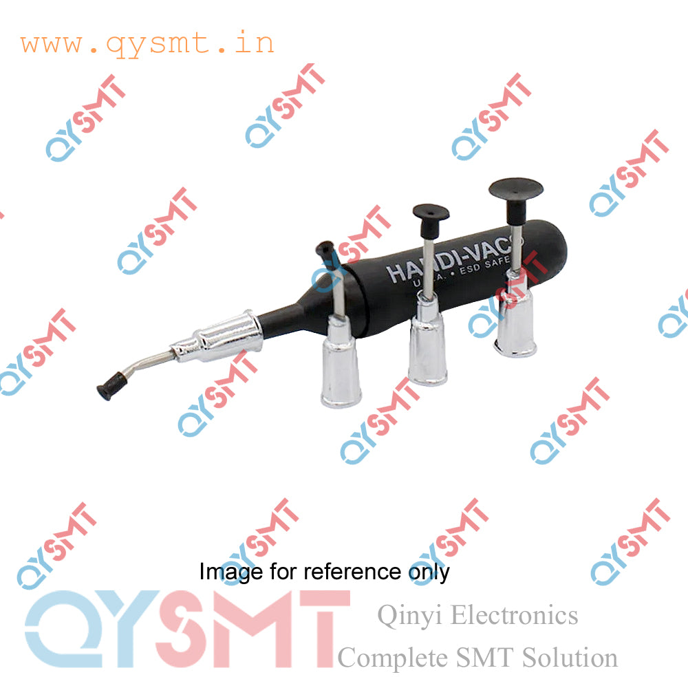 Vacuum Pen Suction Cup 5mm