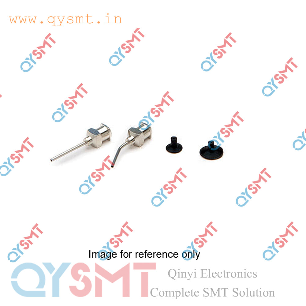 Vacuum Pen Suction Cup 9mm