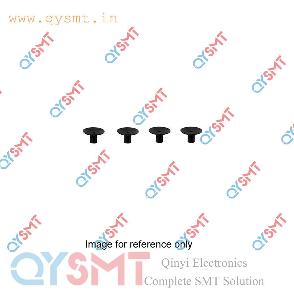 Vacuum Pen Suction Cup 9mm