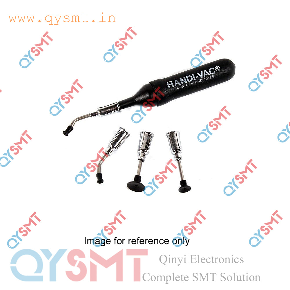 Vacuum Pen Suction Cup 9mm