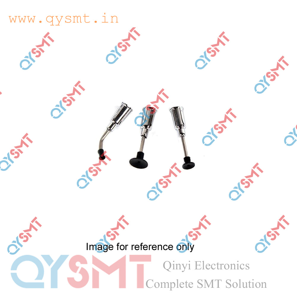 Vacuum Pen Suction Cup 9mm