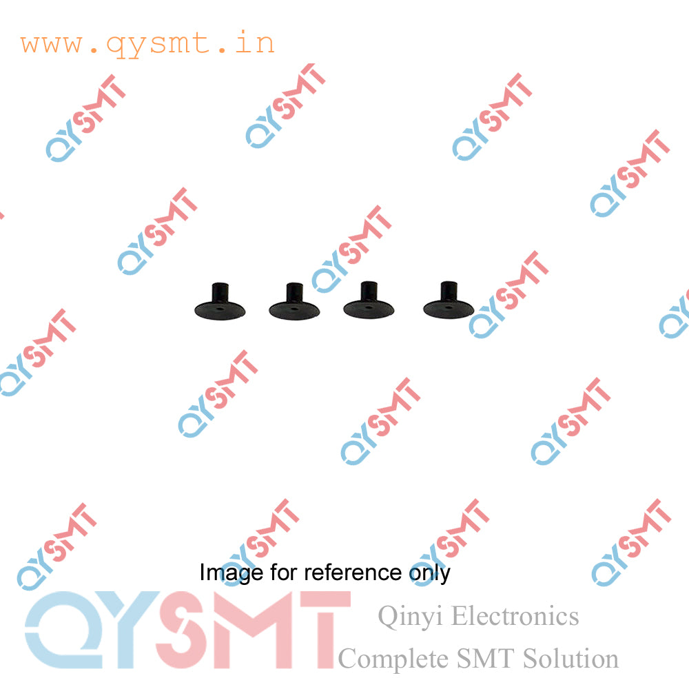 Vacuum Pen Suction Cup 9mm