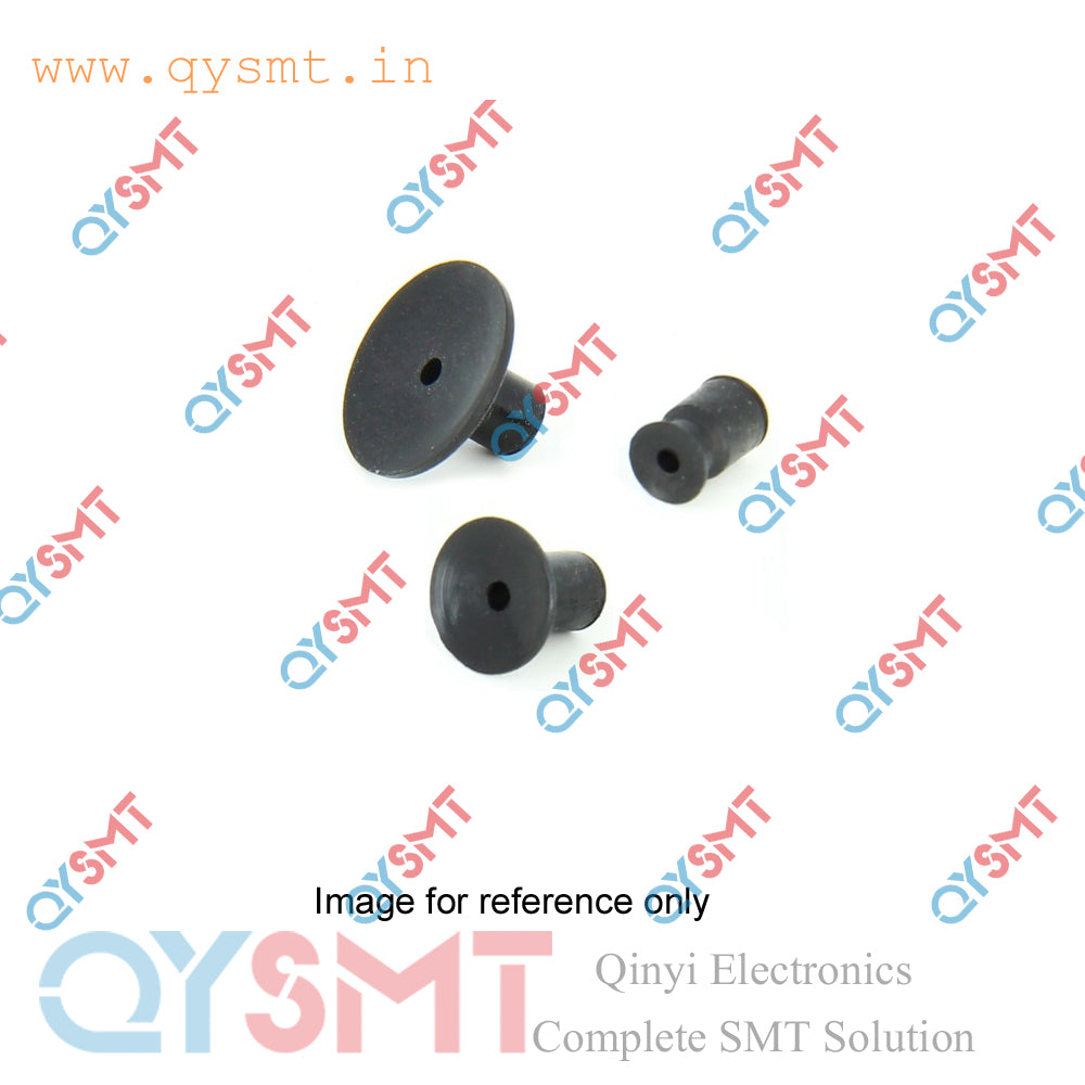 Vacuum Pen Suction Cup 9mm