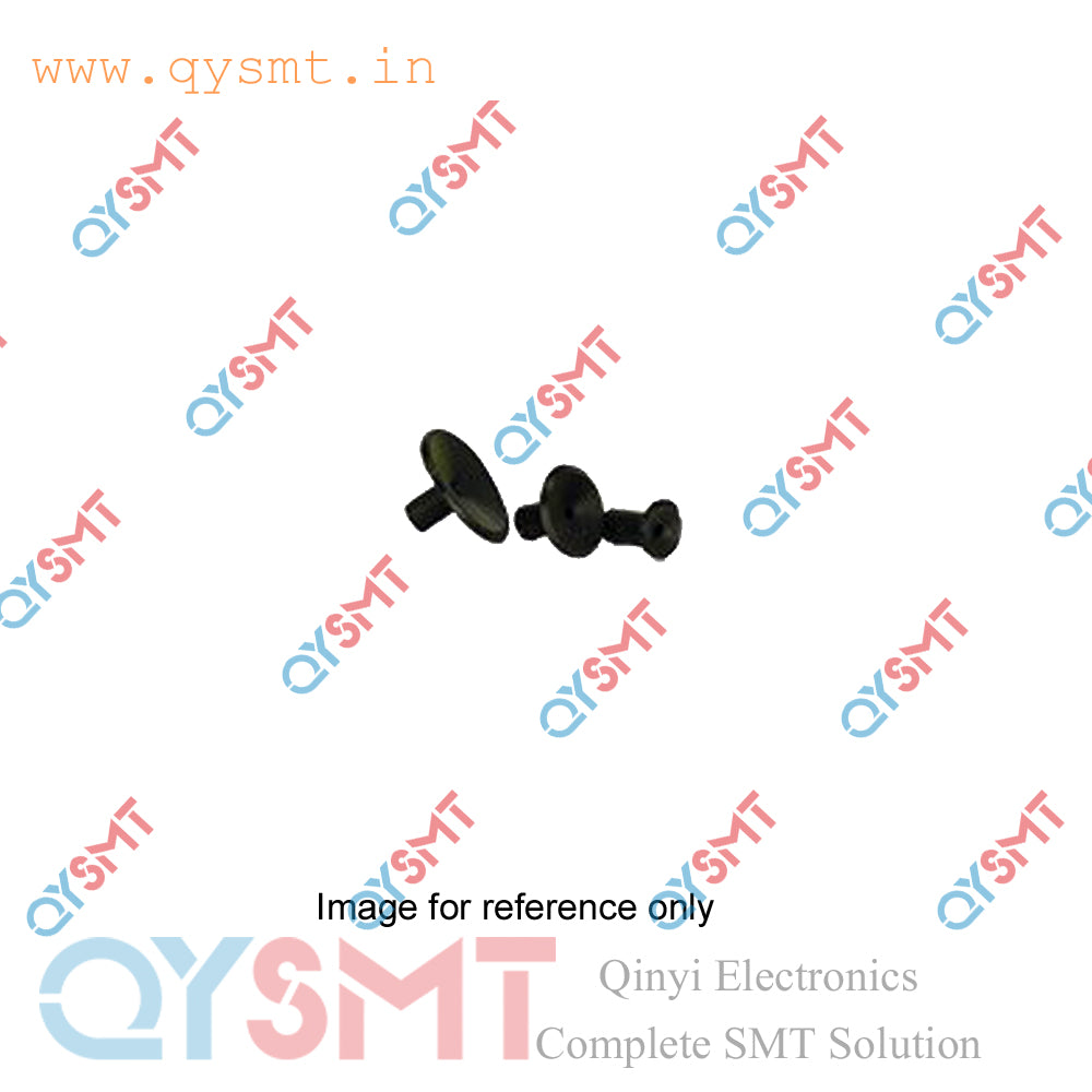 Vacuum Pen Suction Cup 9mm