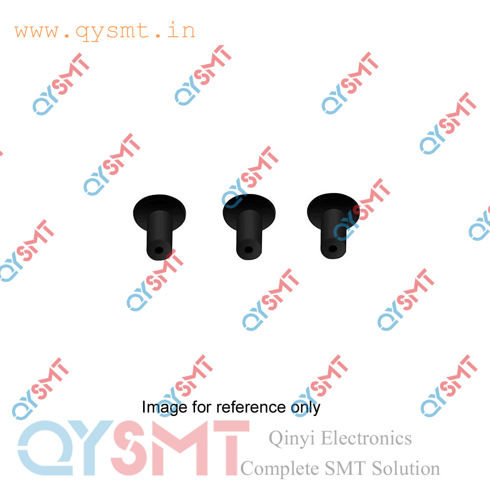 Vacuum Pen Suction Cup 3mm