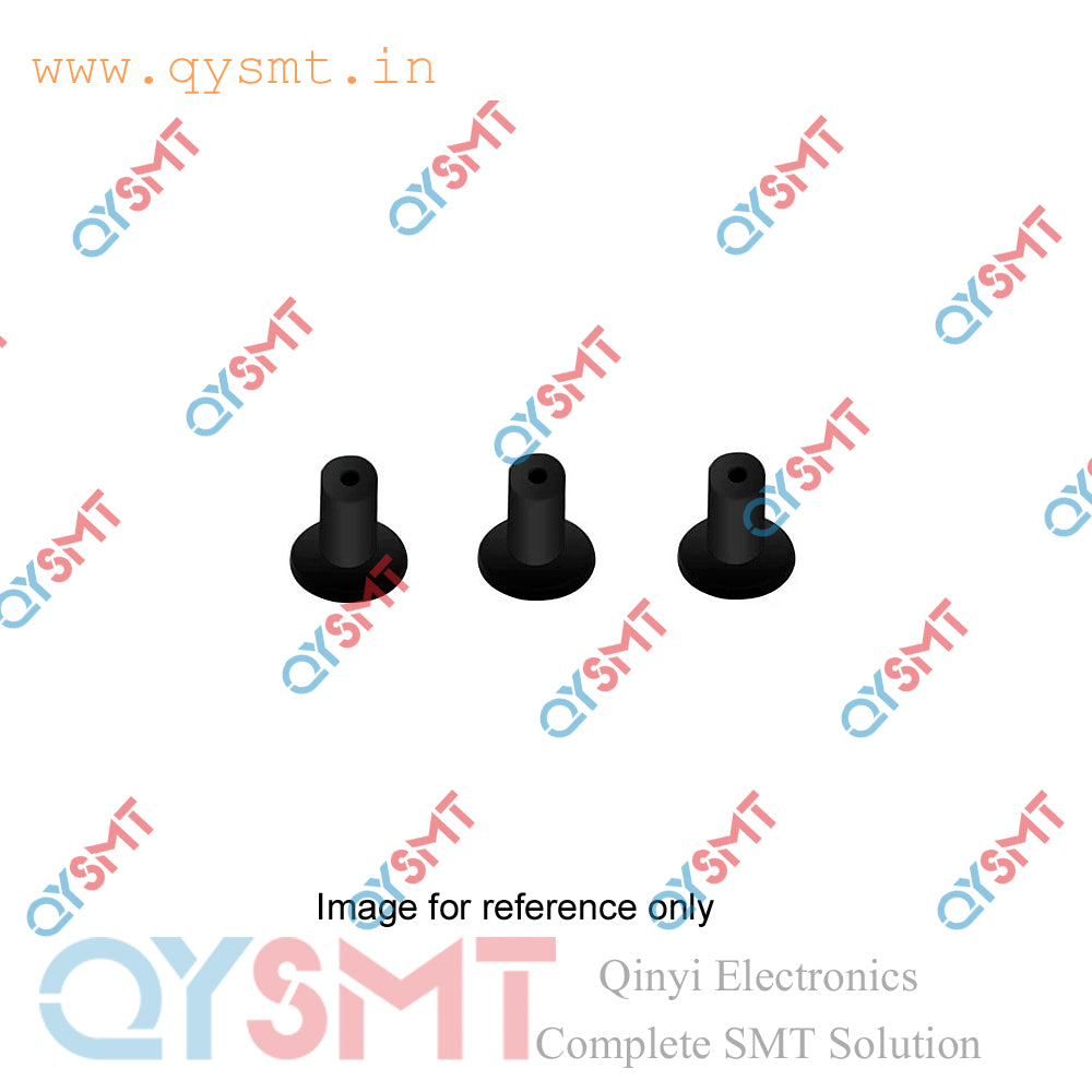 Vacuum Pen Suction Cup 3mm