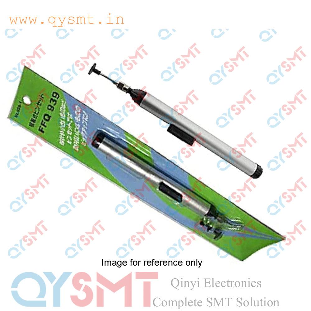 FFQ 939 Vacuum Sucking Pen