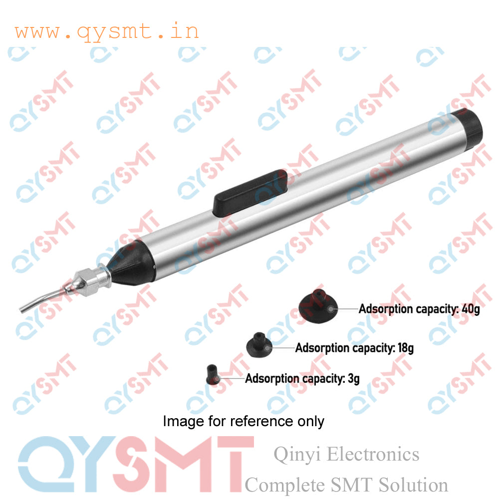 FFQ 939 Vacuum Sucking Pen