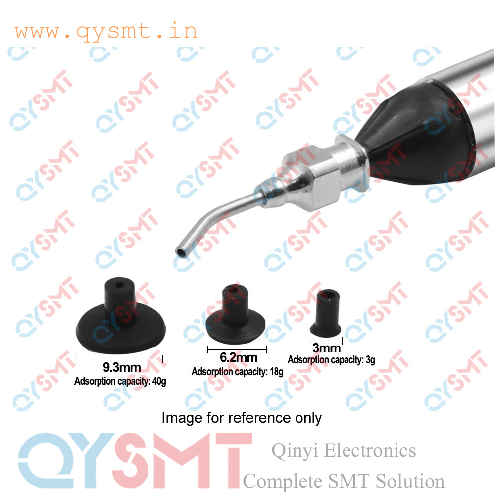 FFQ 939 Vacuum Sucking Pen