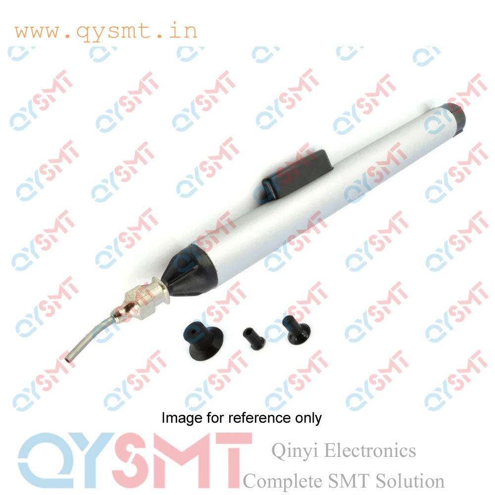 FFQ 939 Vacuum Sucking Pen