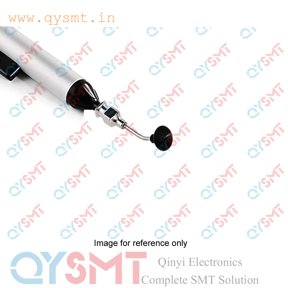 FFQ 939 Vacuum Sucking Pen