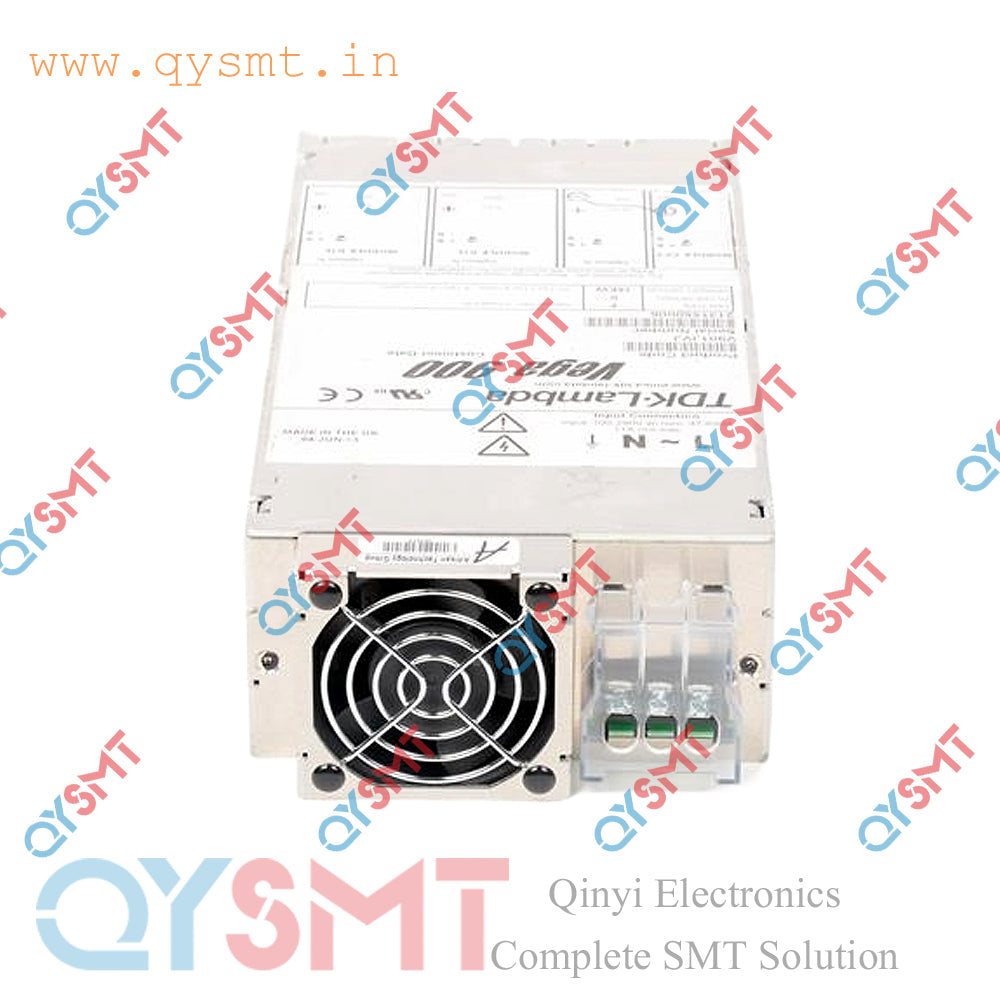 Vega 900 Modular Power Supply