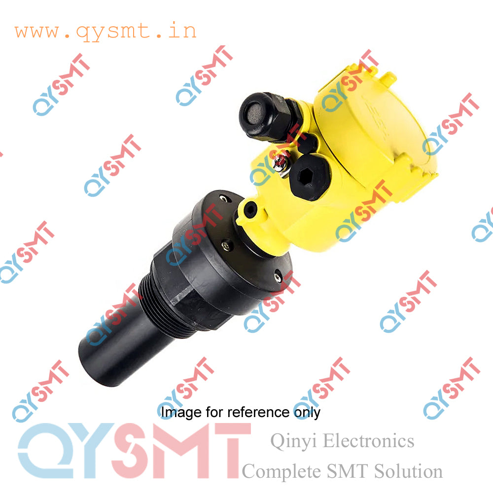 VEGASON 61 Ultrasonic Sensor
