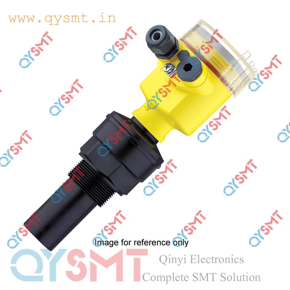 VEGASON 61 Ultrasonic Sensor