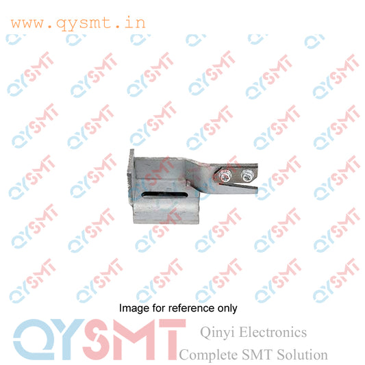 QY050122003 Vibration Adjust Iron Sheet