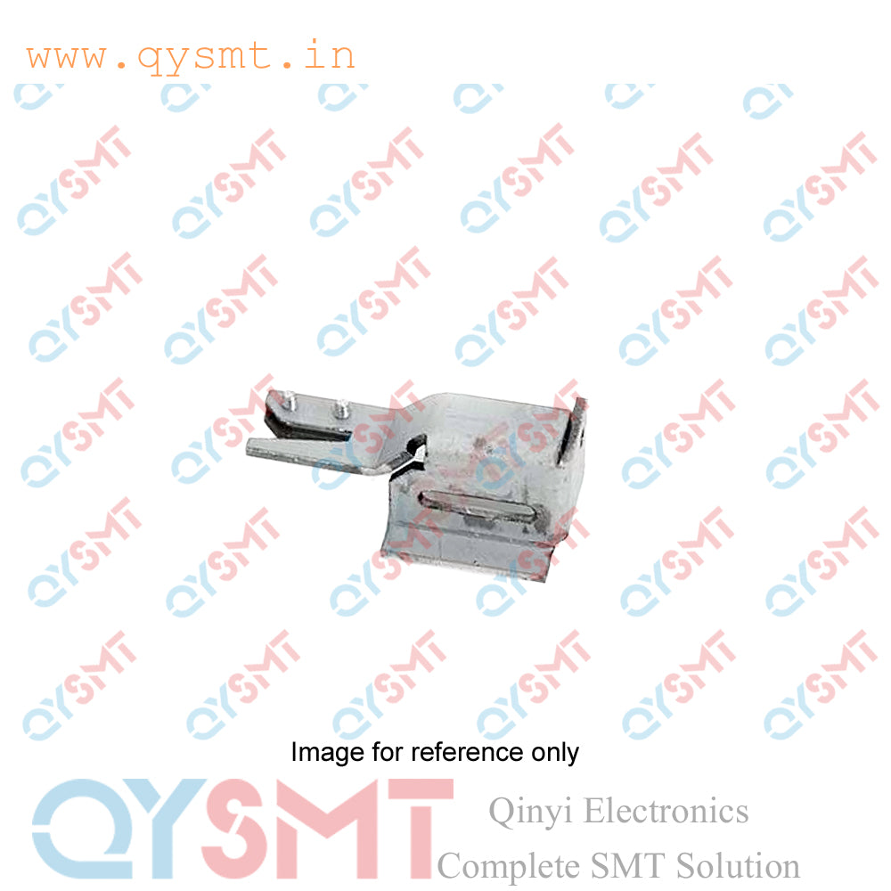 QY050122003 Vibration Adjust Iron Sheet