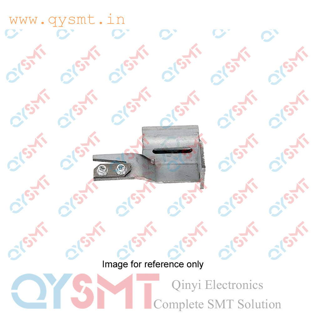 QY050122003 Vibration Adjust Iron Sheet