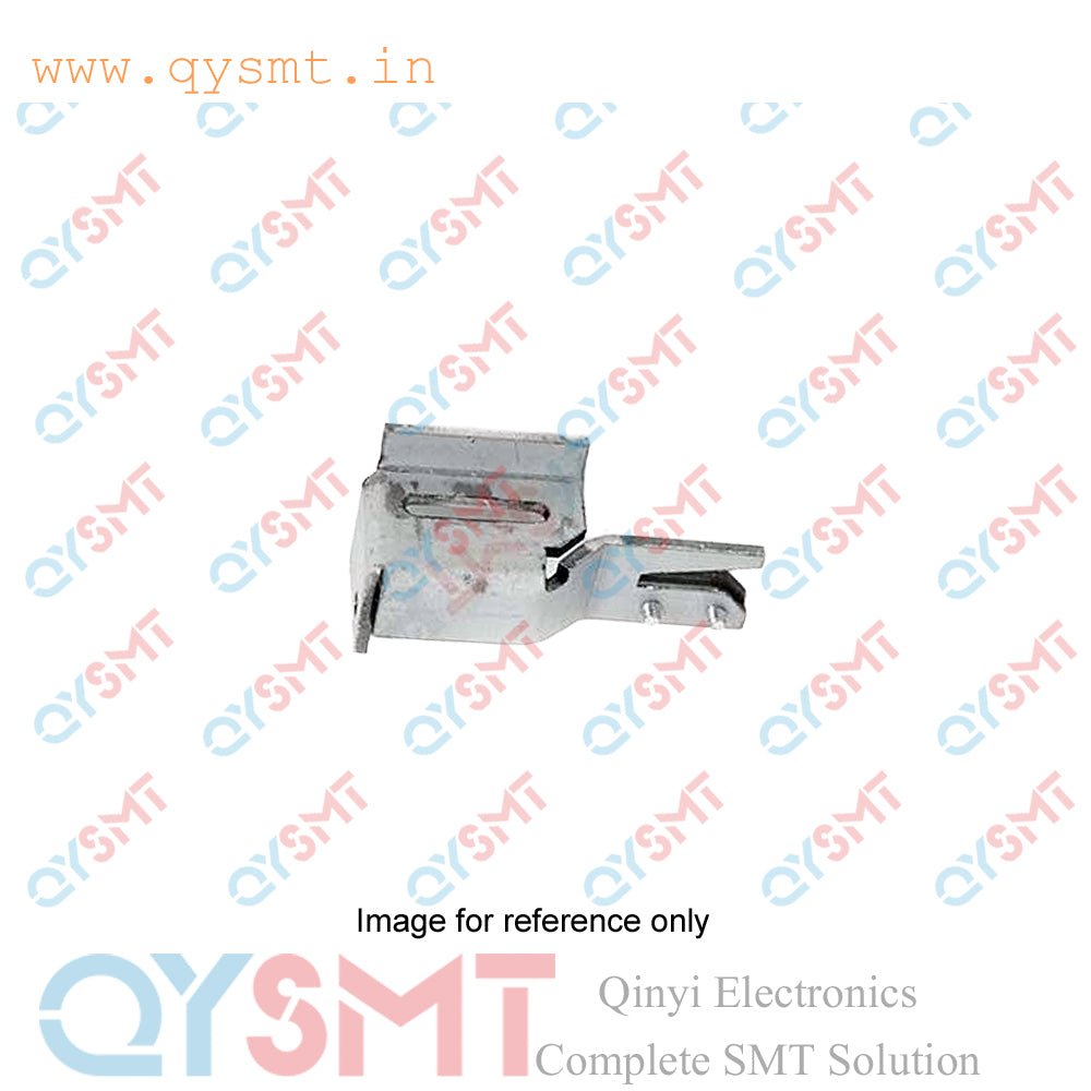 QY050122003 Vibration Adjust Iron Sheet