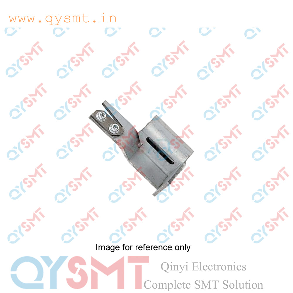 QY050122003 Vibration Adjust Iron Sheet