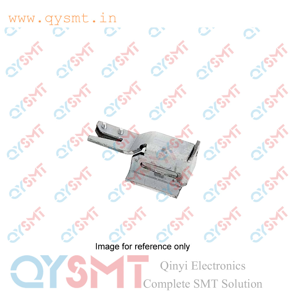 QY050122003 Vibration Adjust Iron Sheet