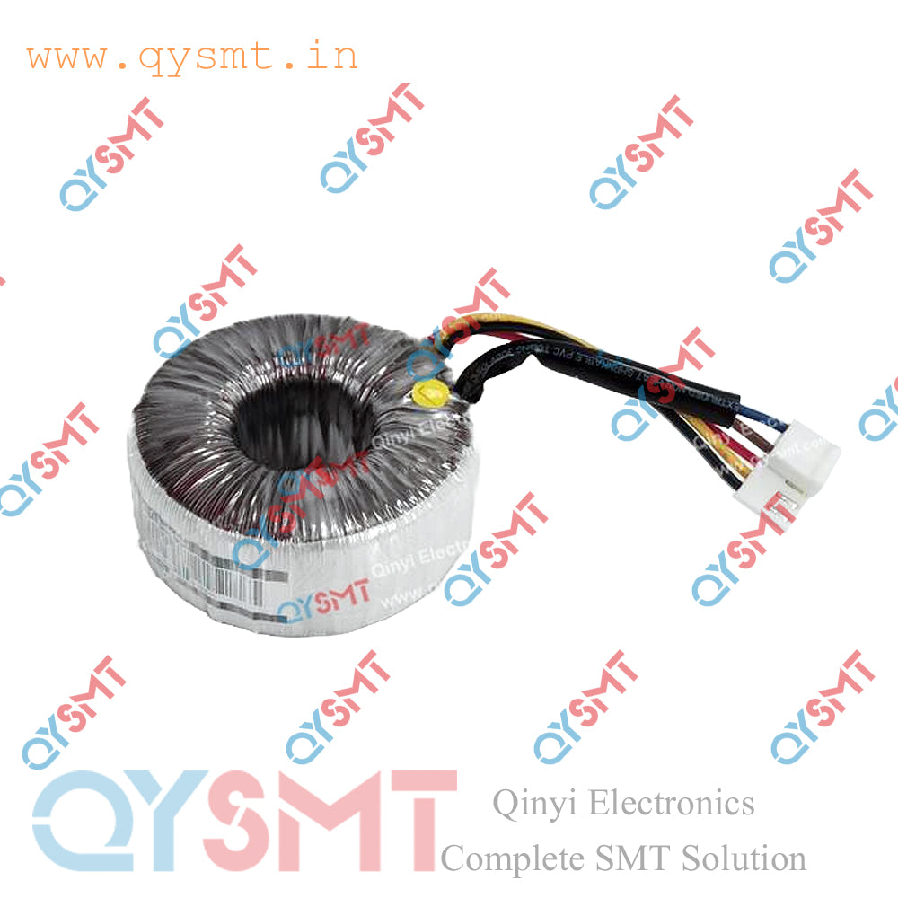 Vitronics Reflow Hood Transformer TTO-10635-00