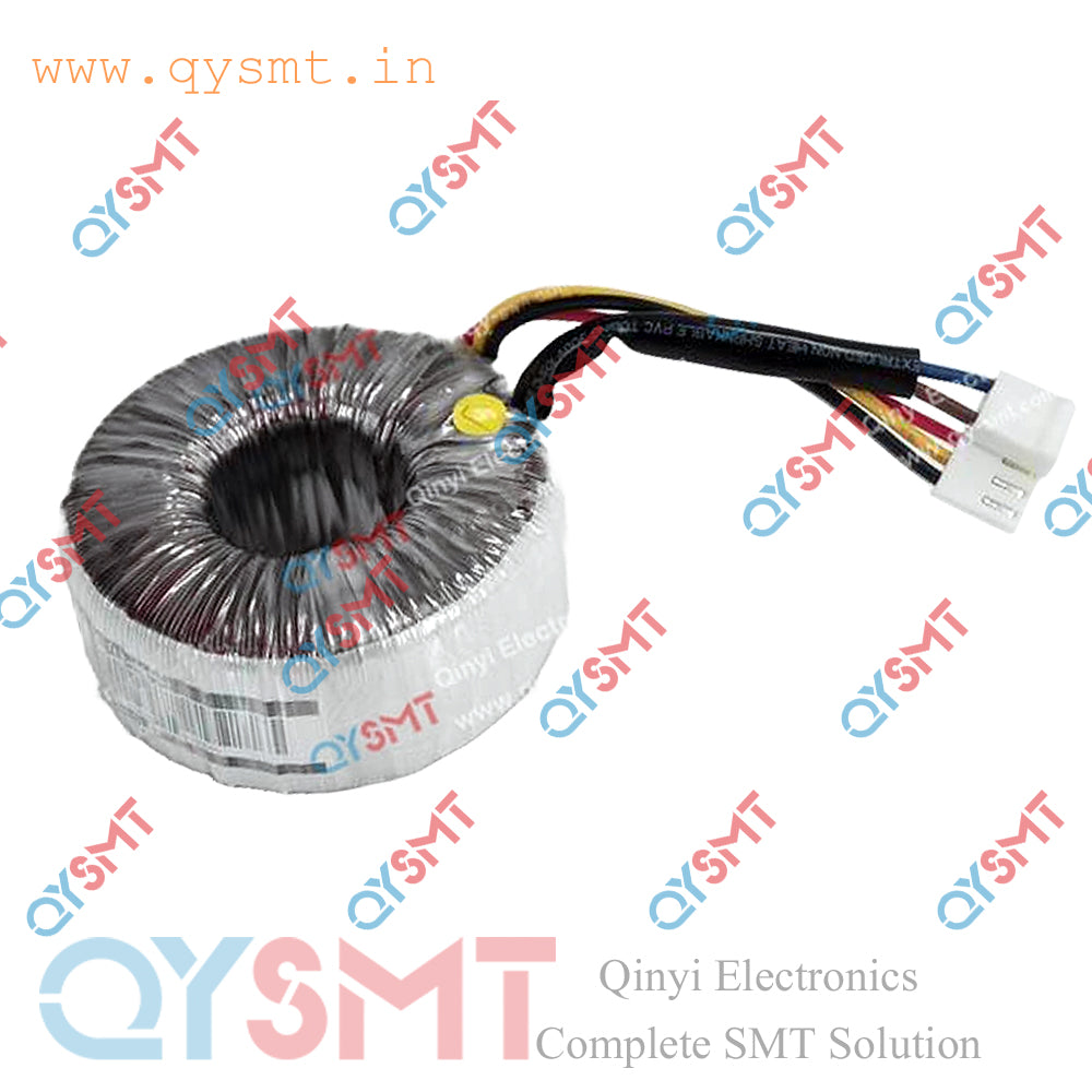 Vitronics Reflow Hood Transformer TTO-10635-00