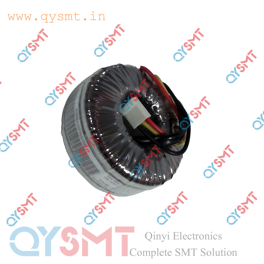 Vitronics Reflow Hood Transformer TTO-10635-00