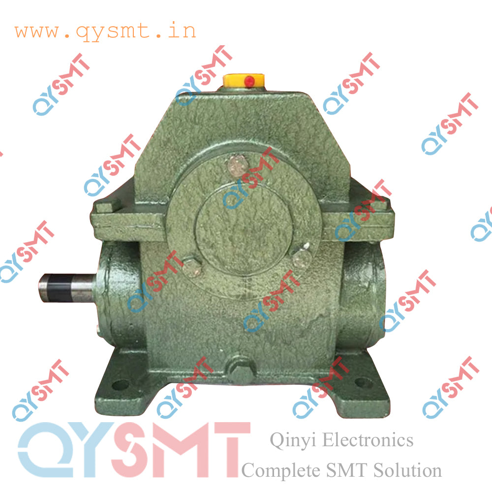 WD33 Turbine Gear Reducer