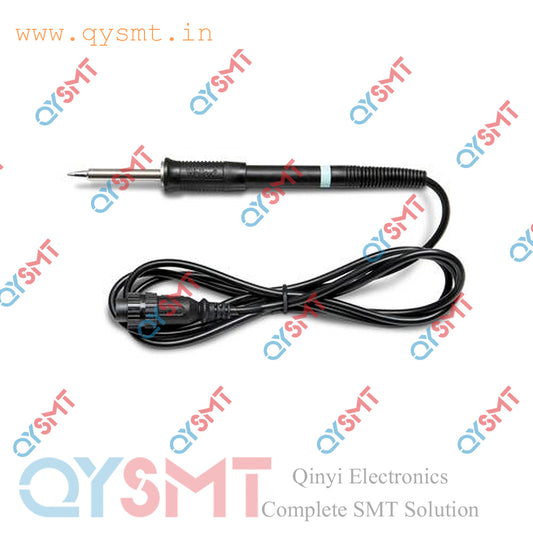 WELLER Soldering Iron WP80