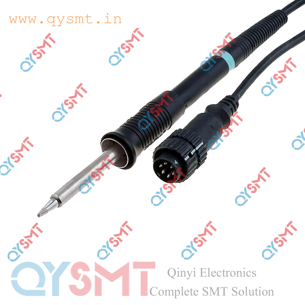 WELLER Soldering Iron WP80