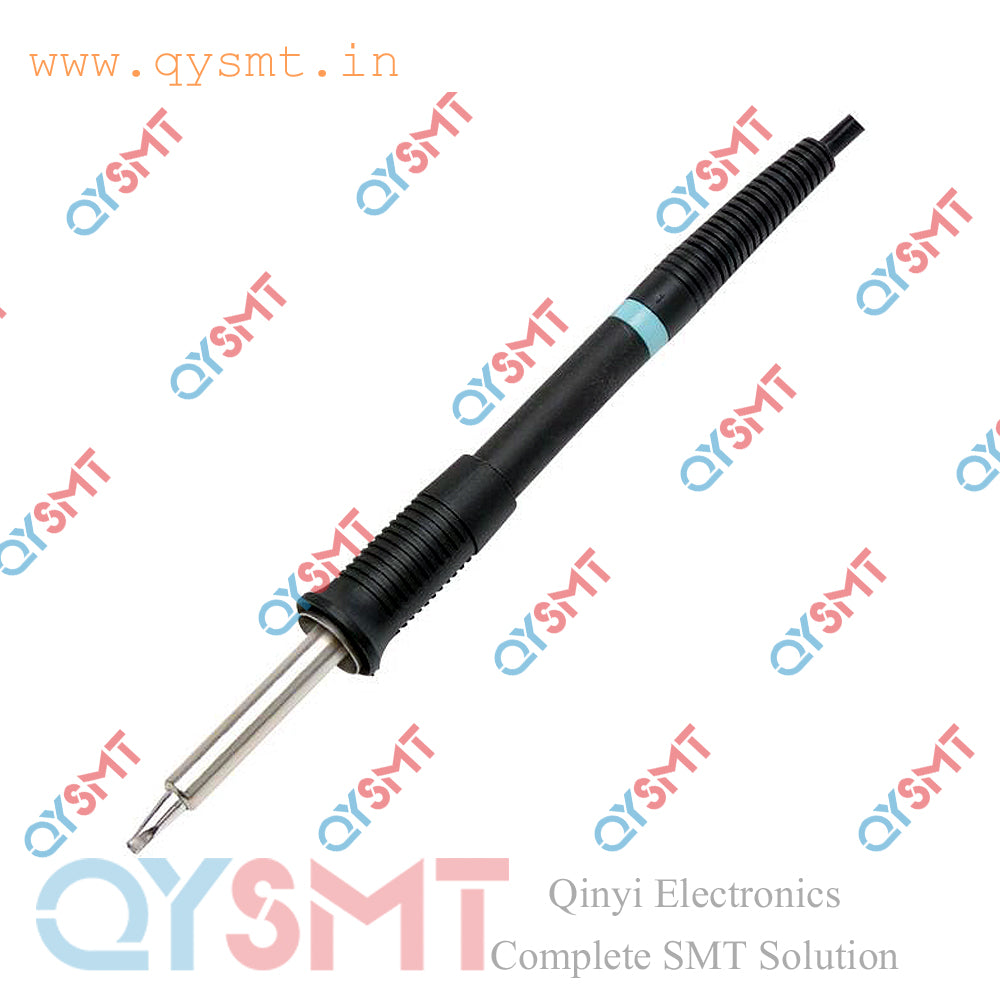 WELLER Soldering Iron WP80