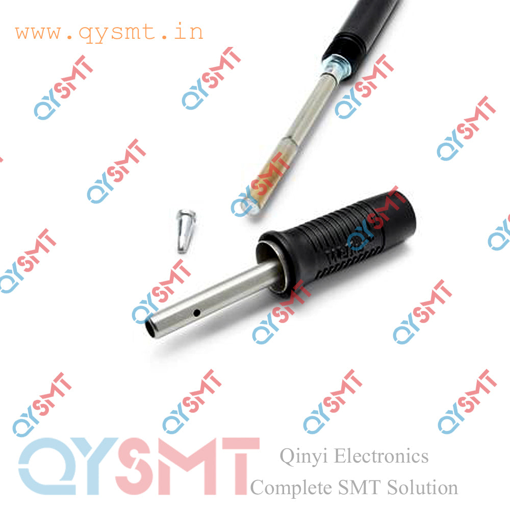 WELLER Soldering Iron WP80