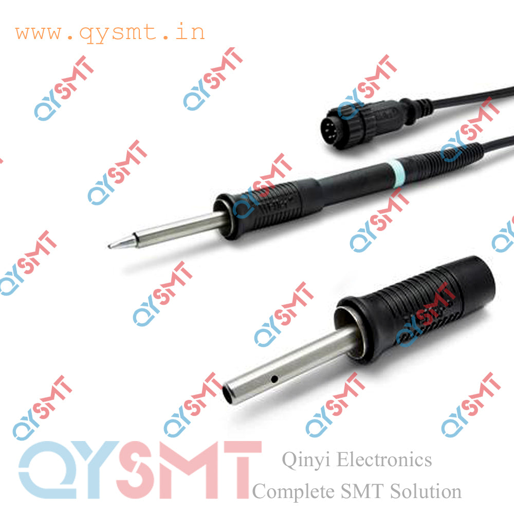 WELLER Soldering Iron WP80