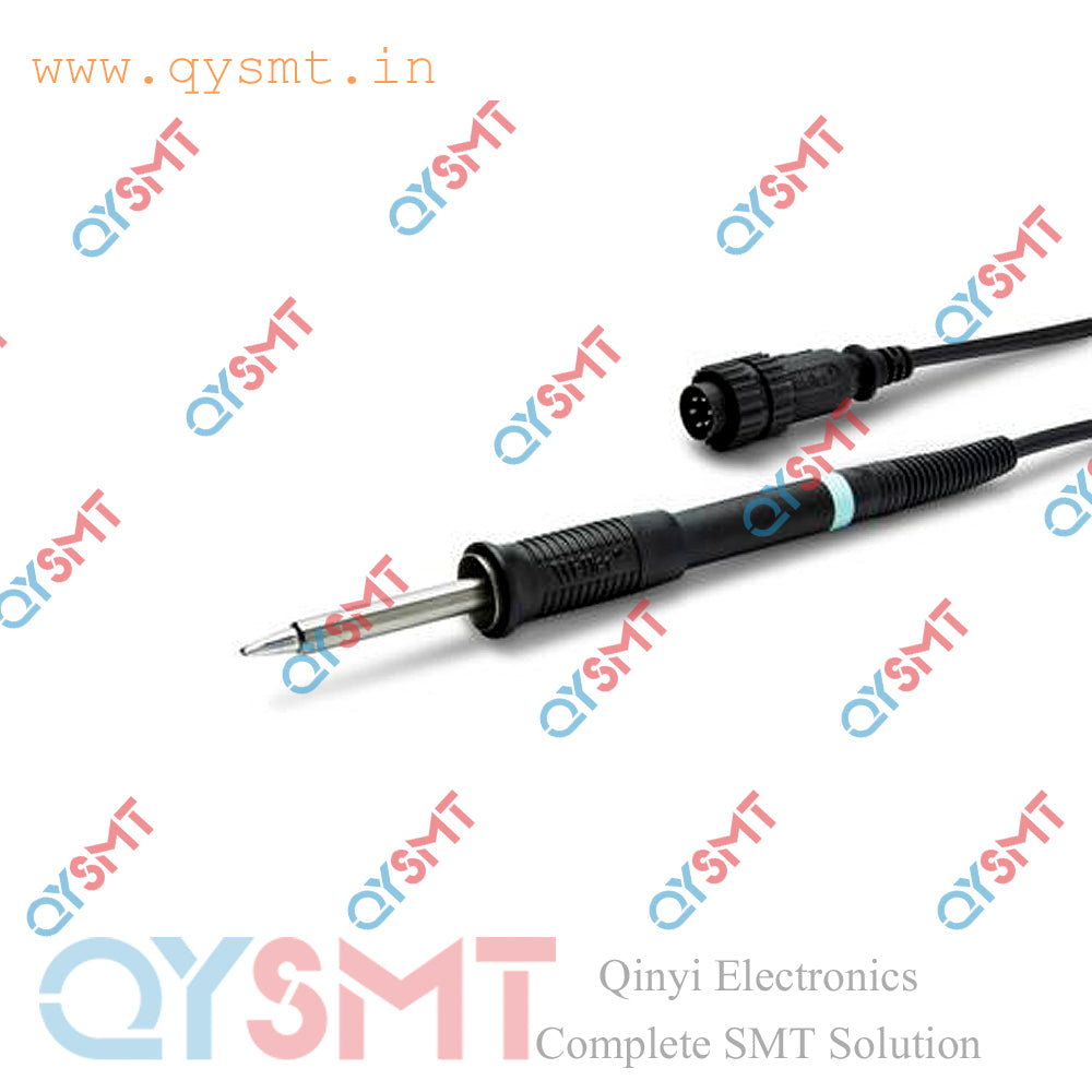 WELLER Soldering Iron WP80