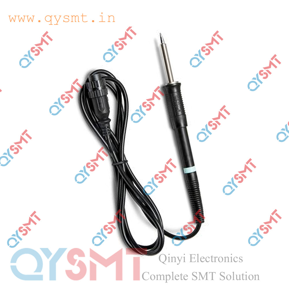 WELLER Soldering Iron WP80