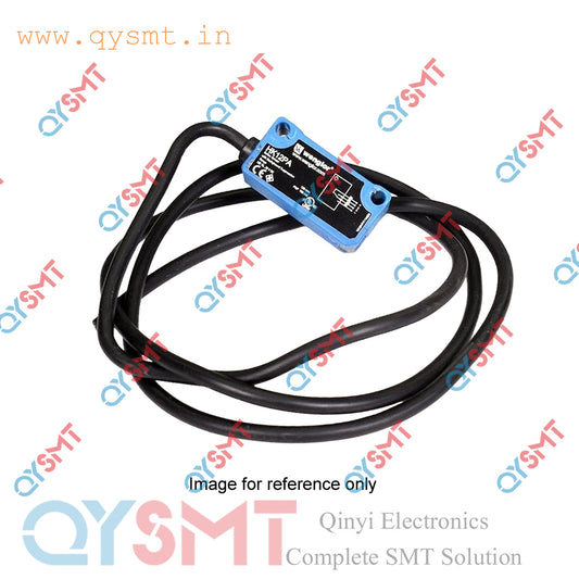 HK12PA REFLEX SENSOR