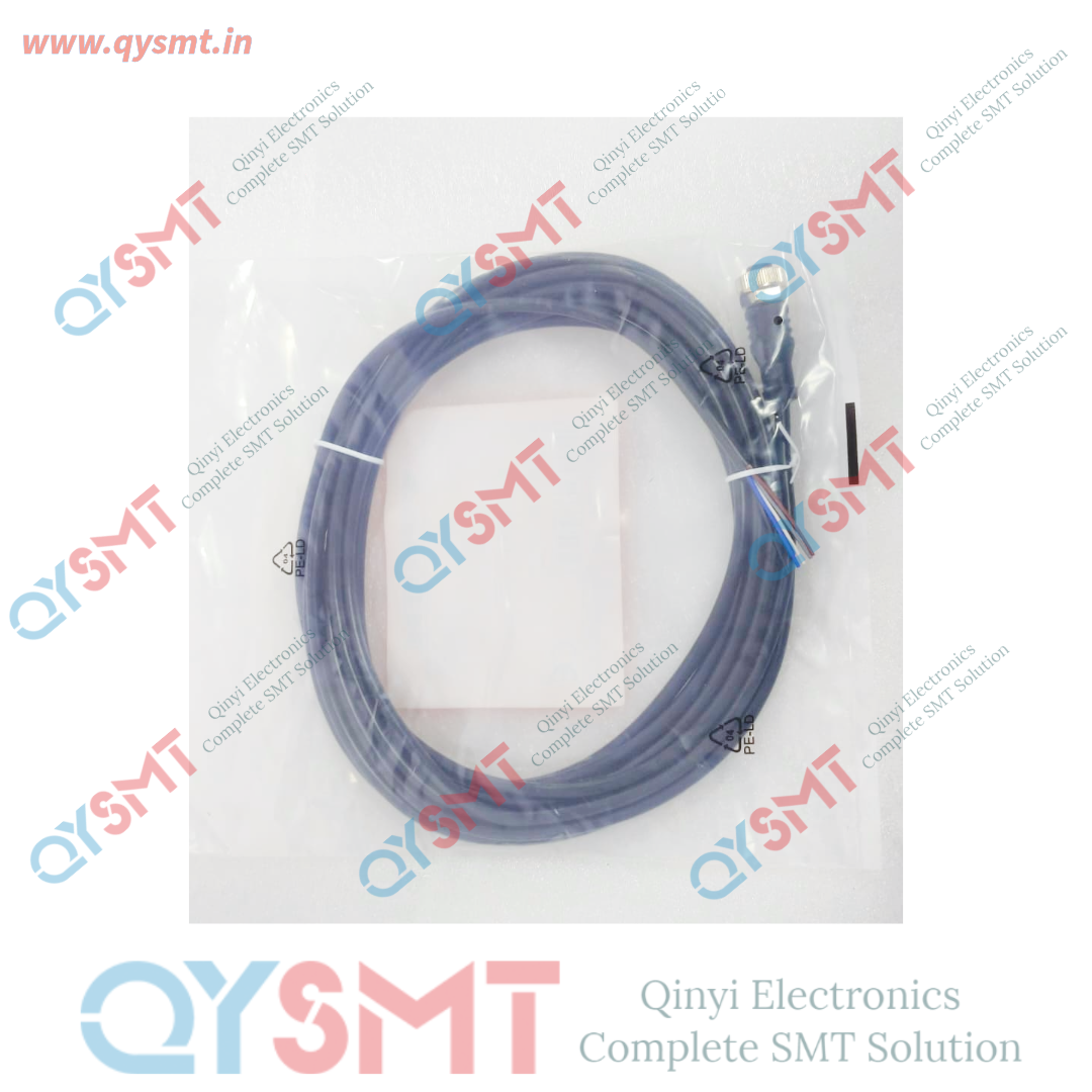 WKC4.4T-1-RSC4.4TTXL Proximity sensor