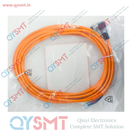 WKC4.5T-5/TXO3701 Proximity sensor