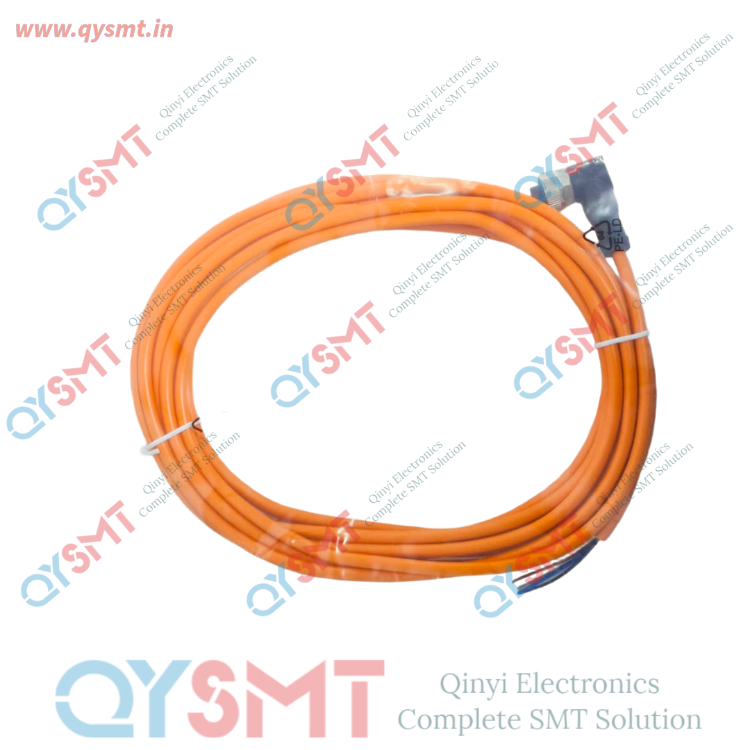 WKC4.5T-5/TXO3701 Proximity sensor