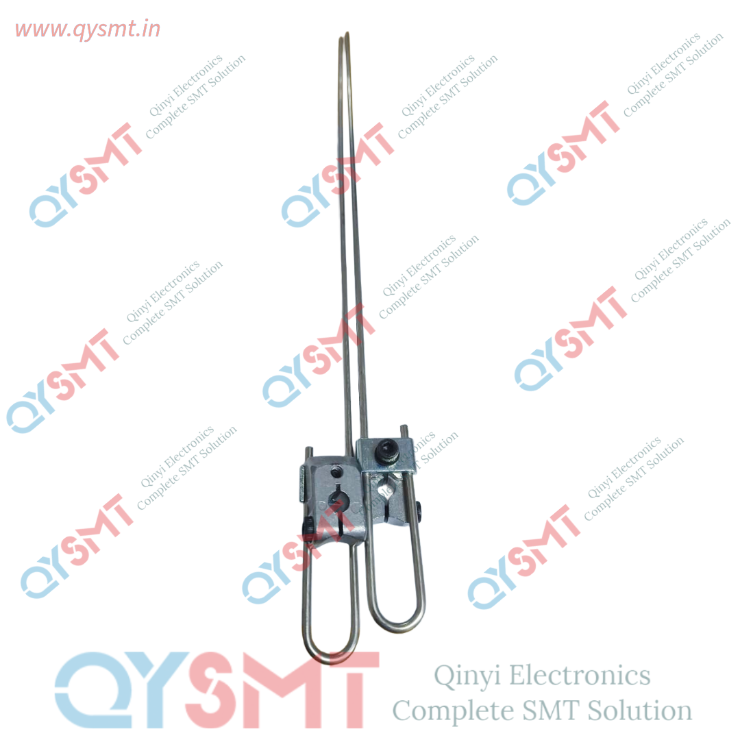 Omron WL-3A100 Limit Switch