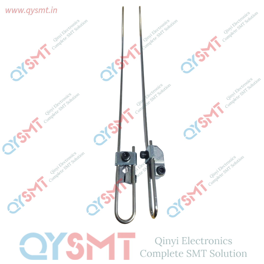 Omron WL-3A100 Limit Switch
